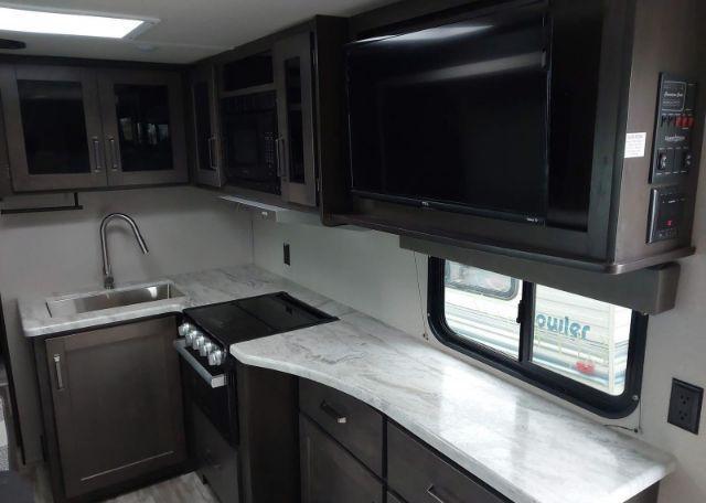 2022 Grand Design RV TRANSCEND XPLOR