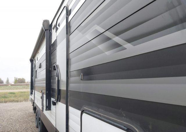2022 Grand Design RV TRANSCEND XPLOR
