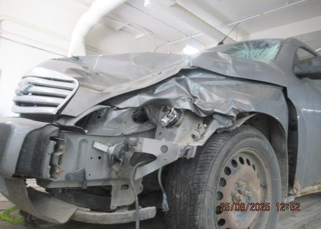 2006 CHEVROLET HHR LS