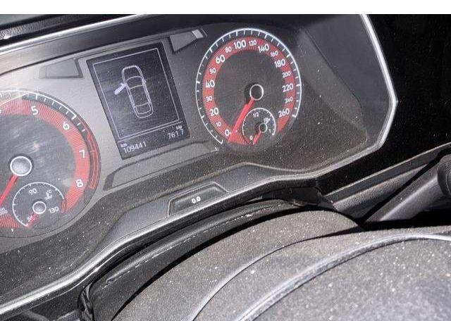 2020 VOLKSWAGEN JETTA SEL
