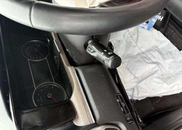 2021 KIA SORENTO EX