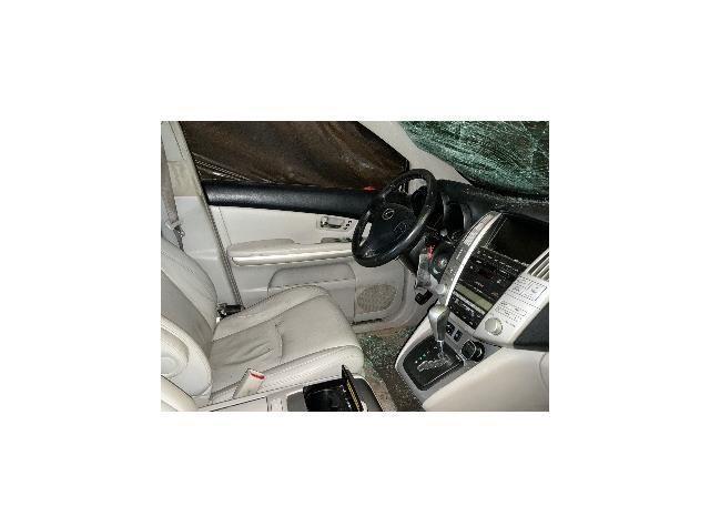 2006 LEXUS RX 400