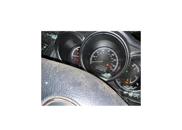 2006 LEXUS RX 400
