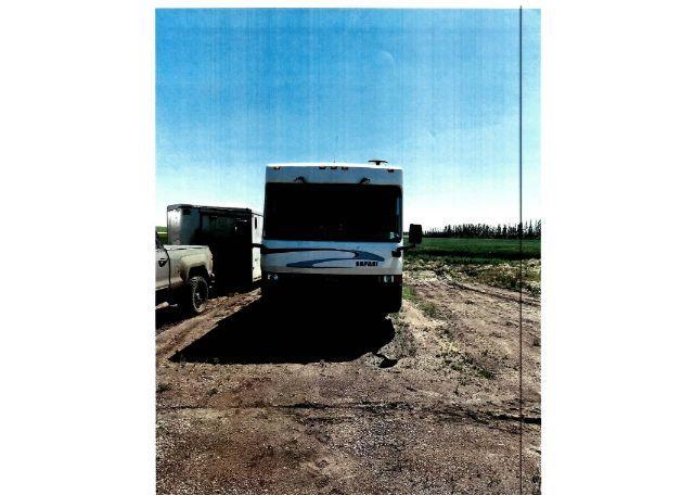 1999 SAFARI MOTOR COACHES ZANZIBAR