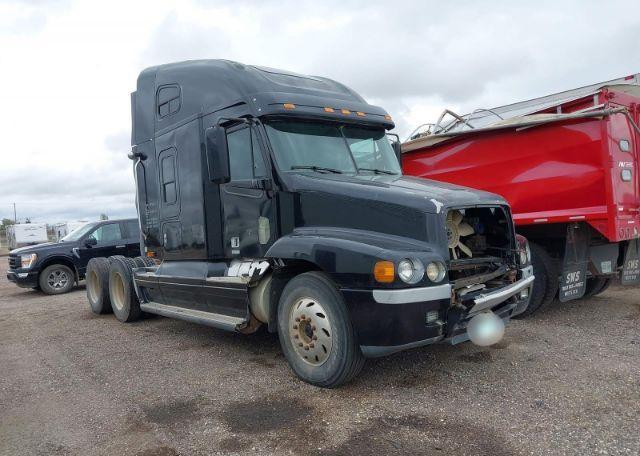 1997 FREIGHTLINER CENTURY