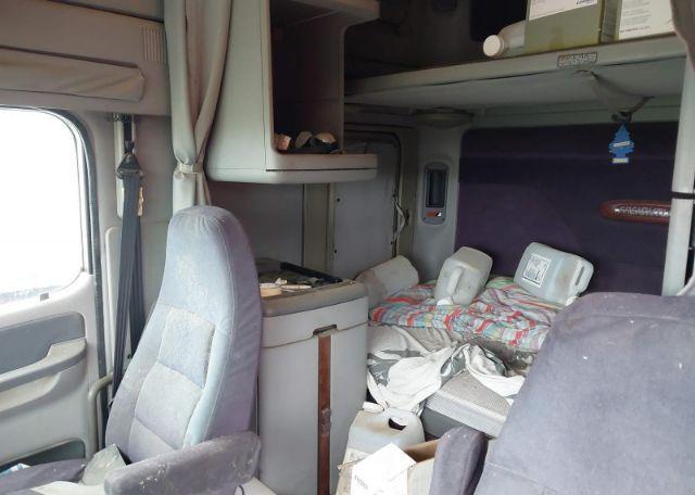 1997 FREIGHTLINER CENTURY