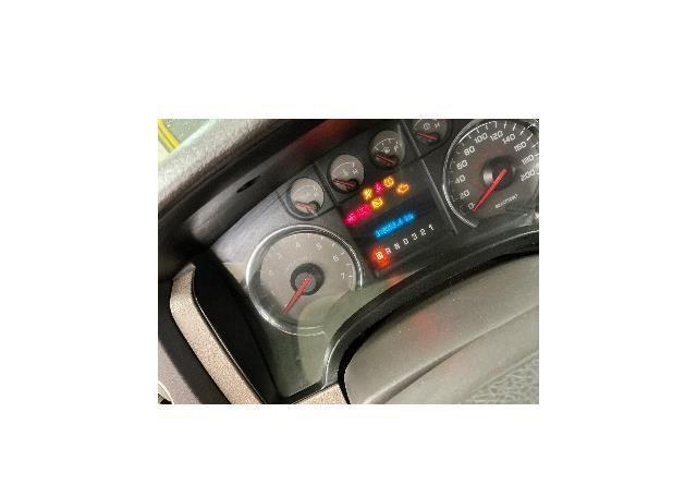 2009 FORD F150 SUPERCREW