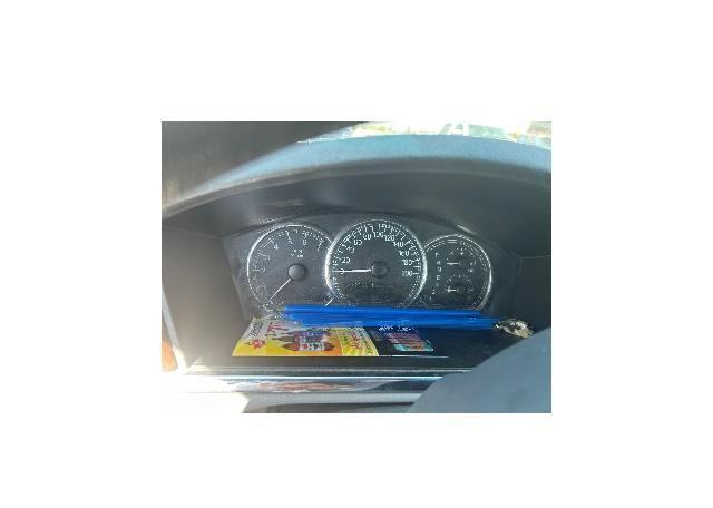 2005 BUICK ALLURE CXL