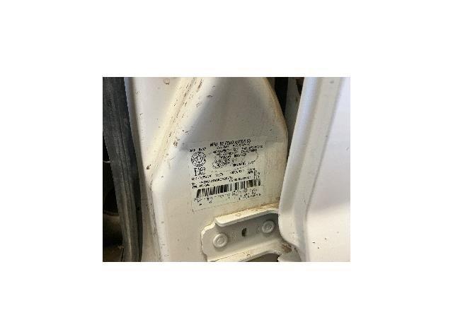 2008 FORD F250 SUPER DUTY