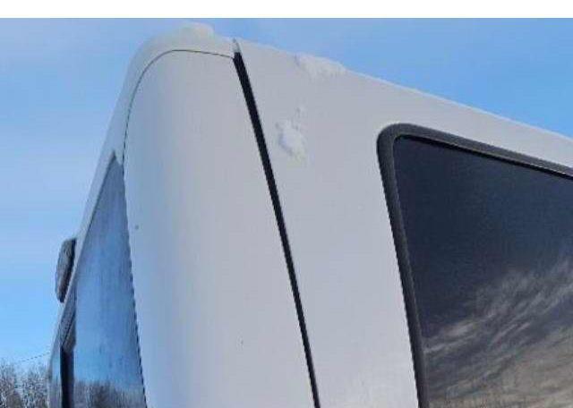 2013 FORD F350 SUPER DUTY