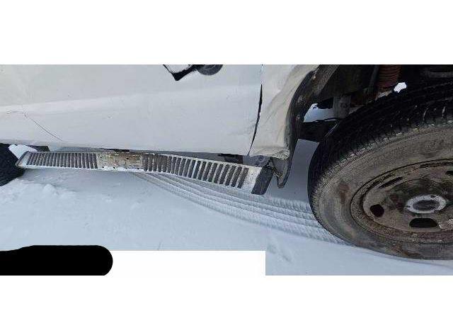 2013 FORD F350 SUPER DUTY