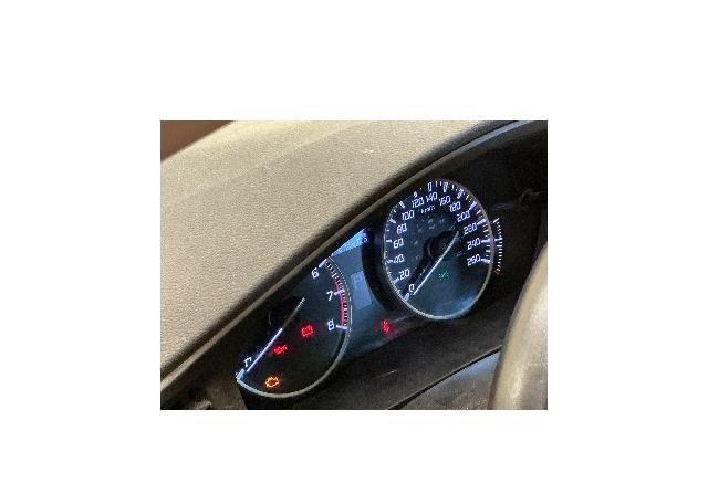 2013 ACURA ILX 20 PREMIUM