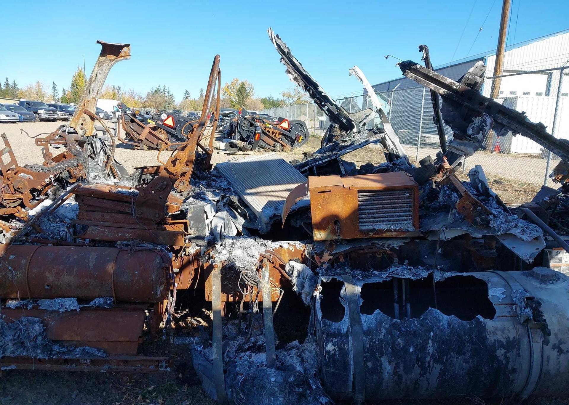 2020 KENWORTH CONSTRUCTION T680