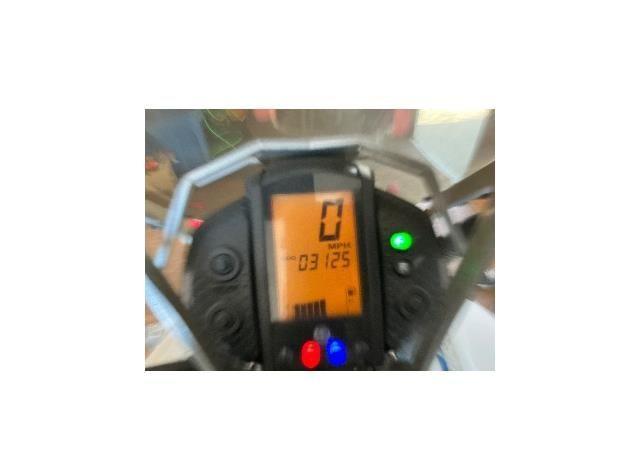 2013 YAMAHA PHAZER RTX