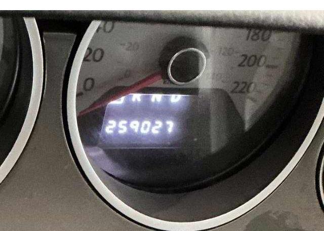 2012 VOLKSWAGEN ROUTAN S