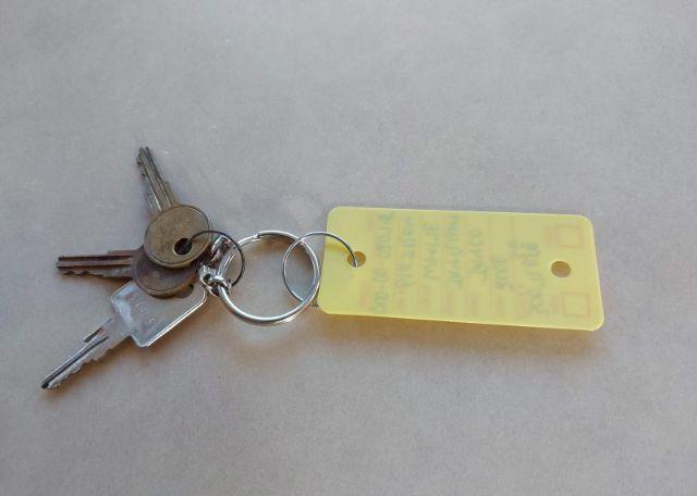 2006 JAYCO JAY FLIGHT G2 31BHDS