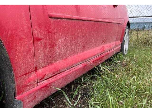 2010 CHEVROLET COBALT 2LT