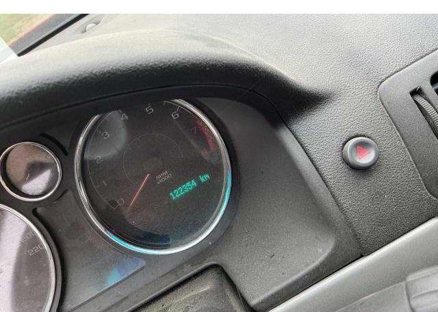 2010 CHEVROLET COBALT 2LT