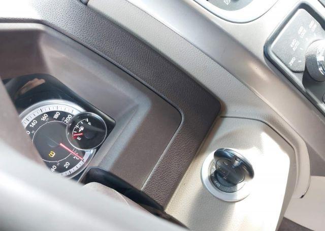 2013 RAM 1500 SLT