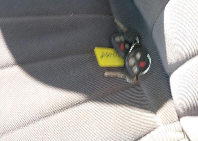 2003 CHEVROLET MALIBU