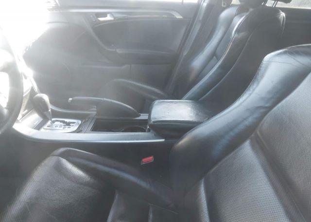 2006 ACURA TL