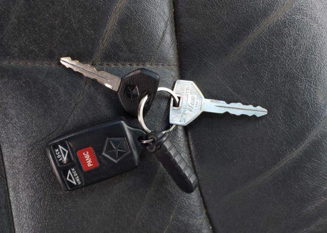 1998 JEEP GRAND CHEROKEE LIMITED