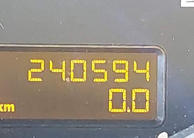 2004 PORSCHE CAYENNE S