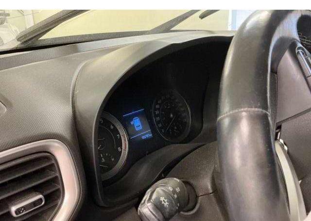 2020 HYUNDAI VENUE SEL