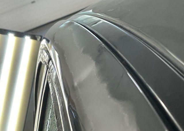 2007 CHEVROLET MALIBU LT