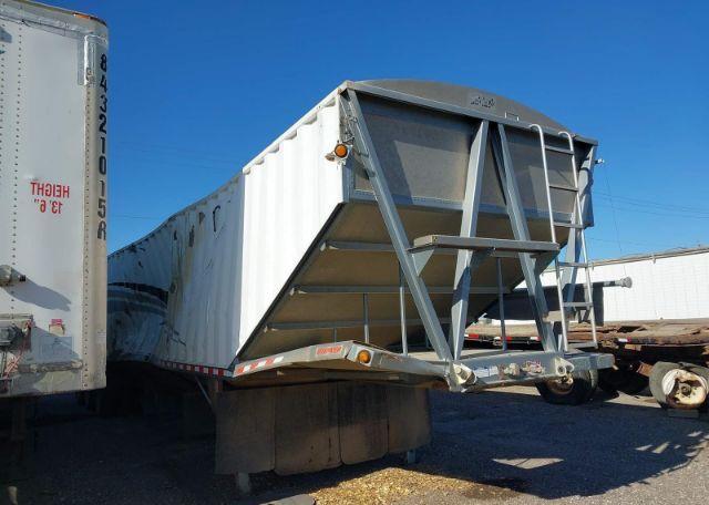2009 DOEPKER INDUSTRIES GRAIN