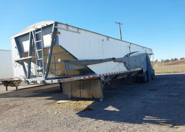 2009 DOEPKER INDUSTRIES GRAIN