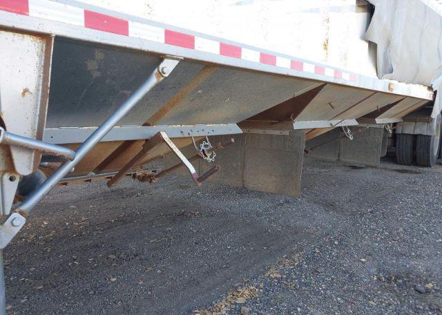 2009 DOEPKER INDUSTRIES GRAIN
