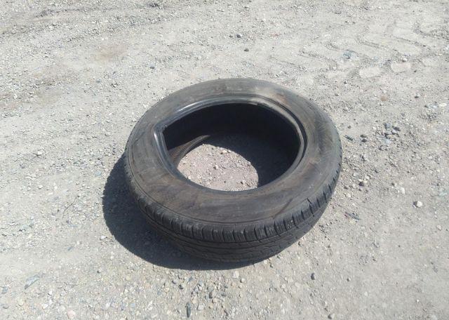 2008 PONTIAC TORRENT