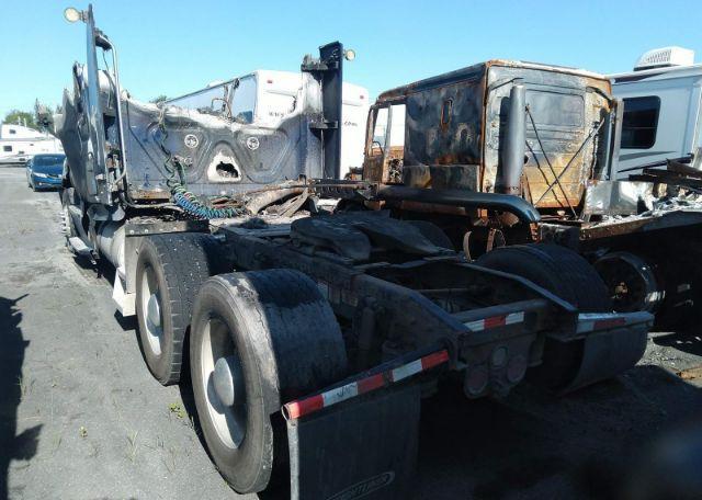 2013 FREIGHTLINER CASCADIA 125