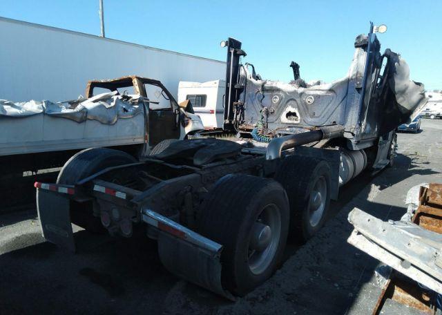 2013 FREIGHTLINER CASCADIA 125
