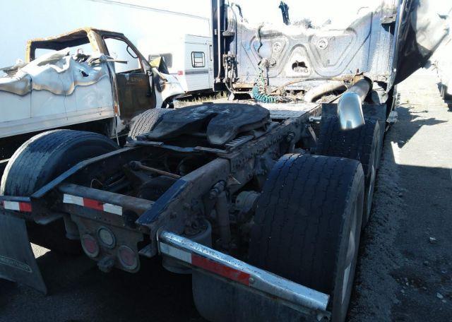 2013 FREIGHTLINER CASCADIA 125