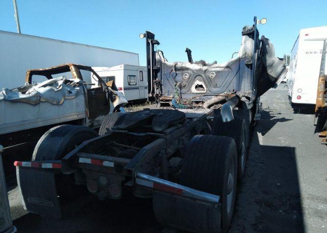 2013 FREIGHTLINER CASCADIA 125