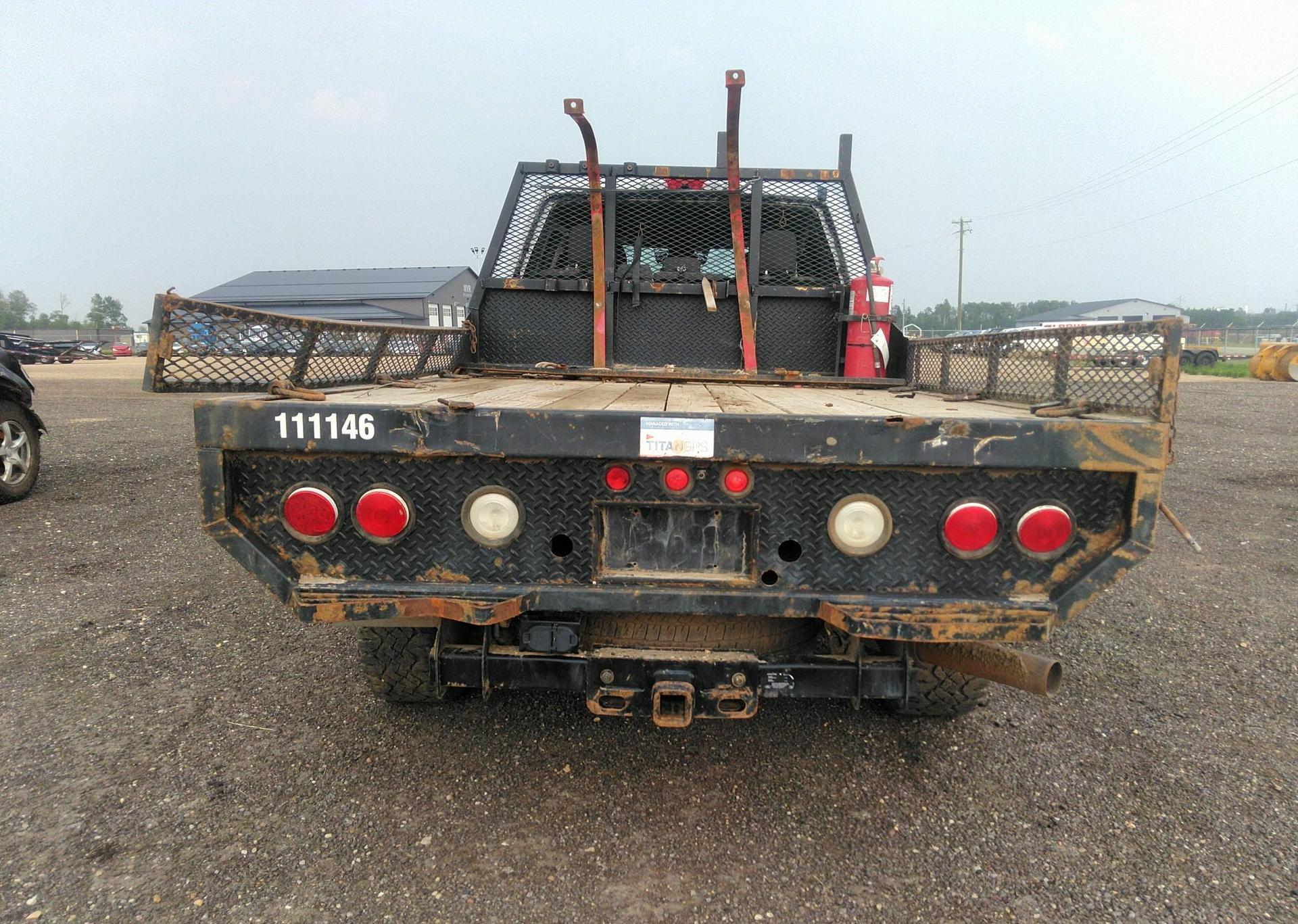 2017 FORD F250 SUPER DUTY