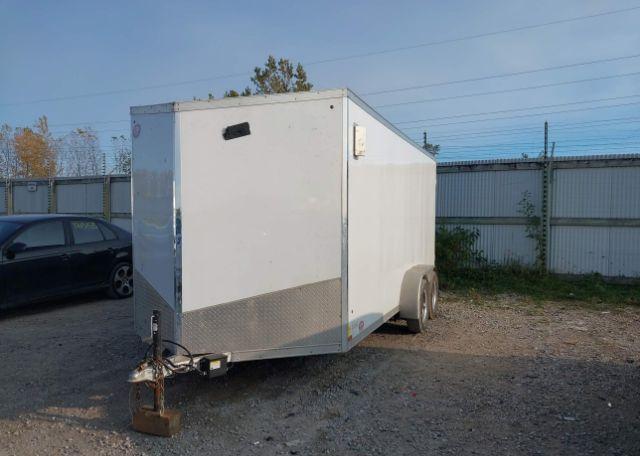 2023 Amerlite 189 DD