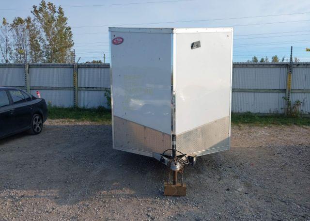 2023 Amerlite 189 DD