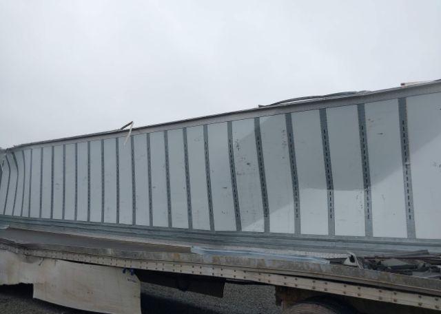2022 ATRO TRAILERS Trailer