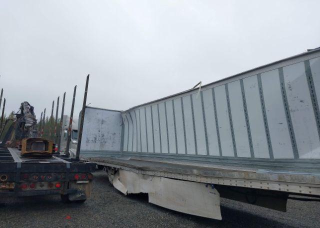2022 ATRO TRAILERS Trailer
