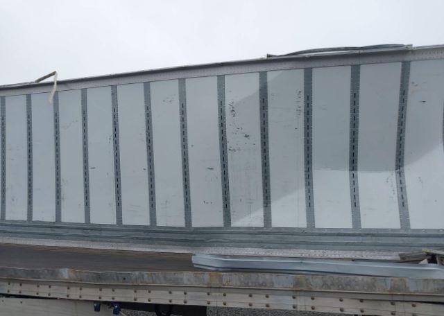 2022 ATRO TRAILERS Trailer