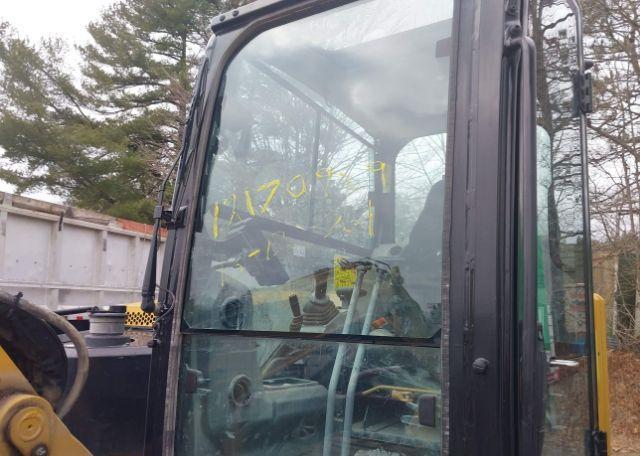 2023 CATERPILLAR 330