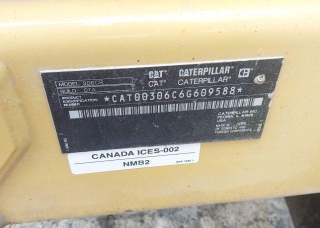 2023 CATERPILLAR 330