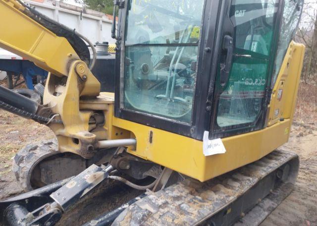 2023 CATERPILLAR 330