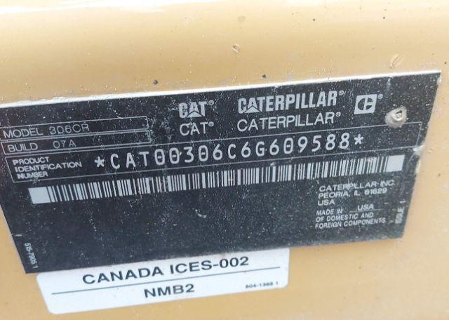 2023 CATERPILLAR 330