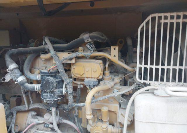 2023 CATERPILLAR 330