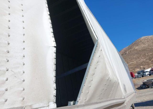 2019 UTILITY TRAILER MFG DRY VAN