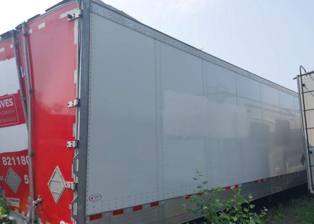 2022 MANAC INC 18232 TRAILER